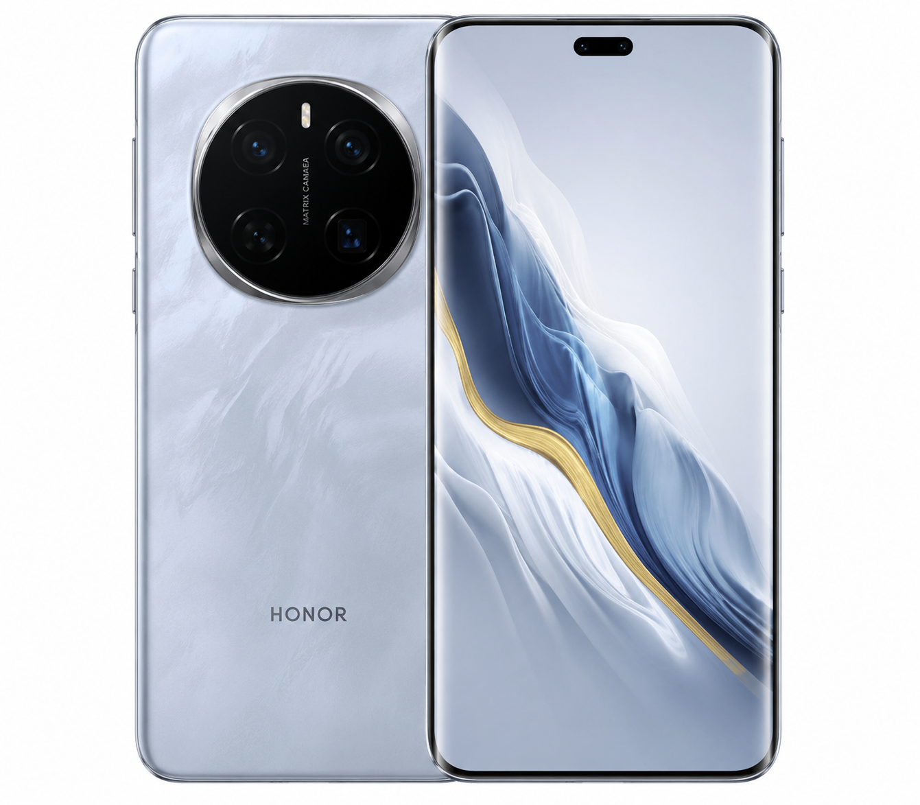 Honor Magic 7 Pro